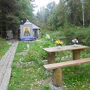 ���� Fedor., ������-���, 56 ��� - ��������� 21 �������� 2017 � ������ ������ ��������