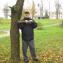 ���� �����, ����������, 37 ��� - ��������� 15 ������� 2017 � ������ �������