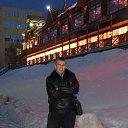 ���� ������, ������ �����, 41 ��� - ��������� 7 ���� 2017 � ������ ���� ����������