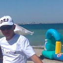 ���� ����, ������������, 23 ���� - ��������� 21 ���� 2017 � ������ ���� ����������