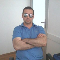 Erik22, ����, 45 ���