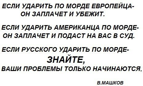   - 20  2017  03:39