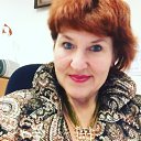 ���� �����, ������������, 62 ���� - ��������� 7 ������ 2017 � ������ ���� ����������