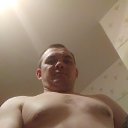 ���� ������, ����, 41 ��� - ��������� 28 ������� 2017 � ������ ���� ����������