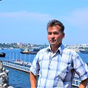 ���� ��������, �����������, 57 ��� - ��������� 25 ���� 2017 � ������ ���� ����������