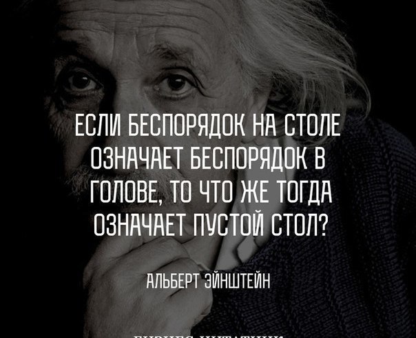    - 27  2017  09:41