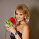  Viktoria, , 47  -  22  2017    