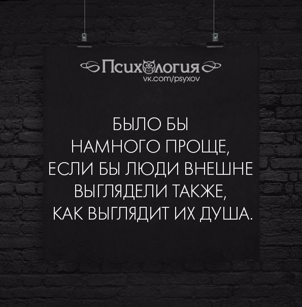  - 6  2017  13:36