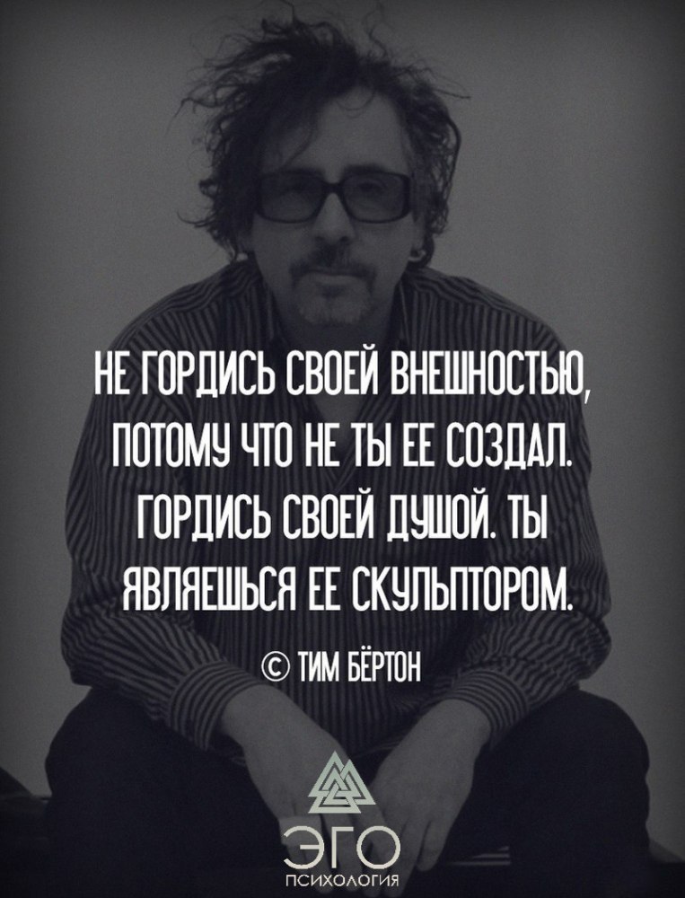  | ,  - 11  2017  07:01