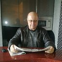 ���� Boban, ������, 65 ��� - ��������� 19 ������ 2017 � ������ ���� ����������