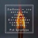 ���� ����, ����������� - ��������� 20 ���� 2017 � ������ ������ ��������