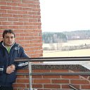  , -, 39  -  27  2017   Kuninkaantie Pernaja (FINLAND)