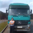 ���� Sokoll, ����, 54 ���� - ��������� 22 ������ 2017 � ������ ���� ����������