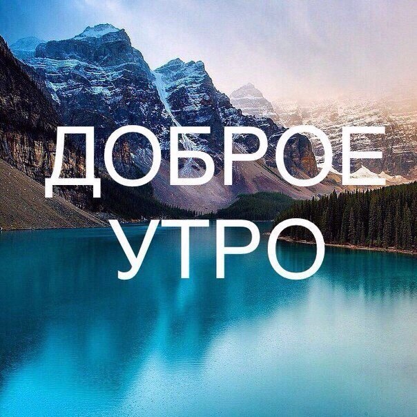   ,  ,     , ,   .   ...