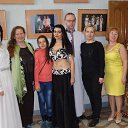   , , 52  -  10  2017     -      &quot;&quot; (.),