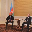  ,  -  9  2017   9  ۻ