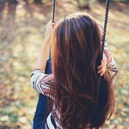 �����, ������, 39 ���