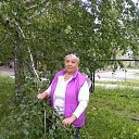 ���� ���������, ���������, 60 ��� - ��������� 5 �������� 2017 � ������ ���� ����������