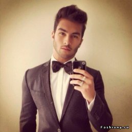 ���� Dilshod, �����, 34 ���� - ��������� 12 ������� 2017