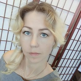 ���� �������, ����������� - ��������� 24 ������� 2017