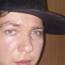 �������, ����, 38 ���