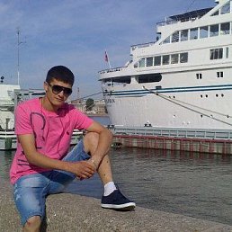 ������, �����-���������, 32 ����