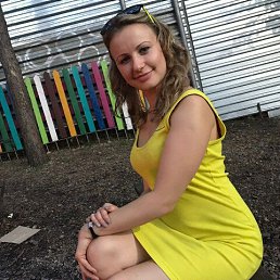 ���� ��������, �����, 34 ���� - ��������� 7 ������ 2017