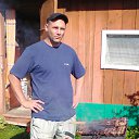 ���� Pavel, ������, 47 ��� - ��������� 17 �������� 2017