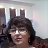 ���� Natali, ������, 66 ��� - ��������� 24 ������� 2017