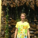 ���� �����, ������ �����, 36 ��� - ��������� 12 ���� 2017 � ������ ������ 2015�