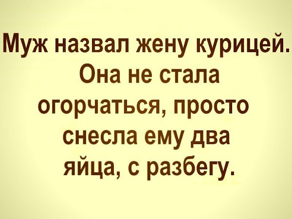 Comedy Club - 6 �������� 2017 � 07:09