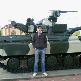 ���� ������, ��������, 32 ���� - ��������� 9 ��� 2017