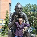 ���� Dima., ���������, 36 ��� - ��������� 26 ������� 2017