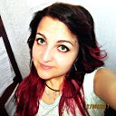  Viva_la_vita,  -  25  2017    