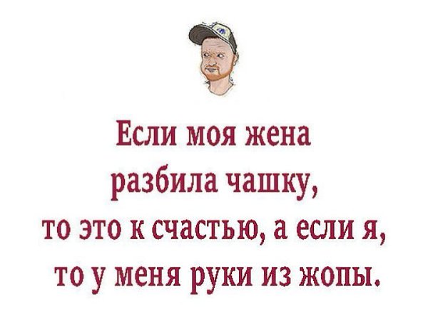   - 12  2017  11:35