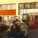 ���� Povelitel, ���������, 38 ��� - ��������� 8 ������� 2017 � ������ ���� ����������