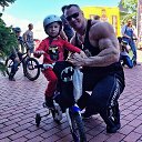 ���� ������, ������, 53 ���� - ��������� 27 �������� 2017