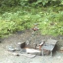 ���� �������, �����, 56 ��� - ��������� 18 ������� 2017 � ������ ������ ��������