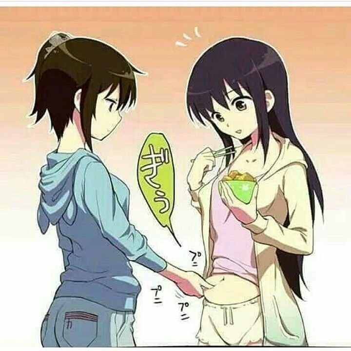 ����� | Anime - 28 ������� 2017 � 14:39