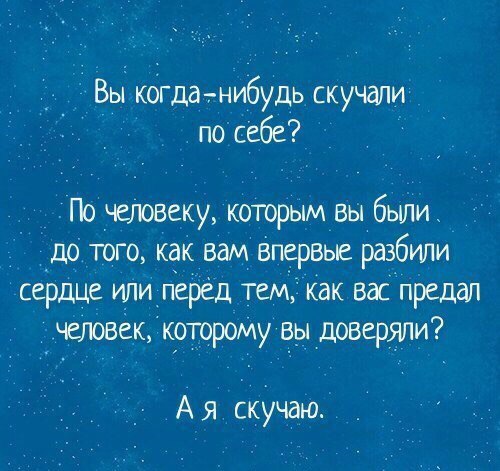  - 26  2017  22:30