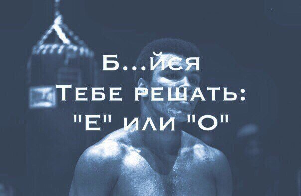    - 3  2017  15:57