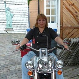 �������, ����, 47 ���