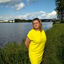 ���� �����, ������������, 41 ��� - ��������� 9 �������� 2017 � ������ ���� ����������