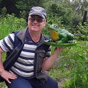 ���� ���������, �����������, 64 ���� - ��������� 13 ���� 2017 � ������ ������...�