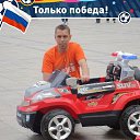 ���� ���������, ���������, 56 ��� - ��������� 26 ���� 2017 � ������ ���� ����������
