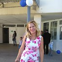 ���� �����, �����, 58 ��� - ��������� 18 ������ 2017 � ������ ���� ����������