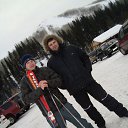 ���� ����� ��������, ����-�����������, 41 ��� - ��������� 14 ������ 2017 � ������ ���� ����������