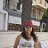 ���� Irina, ������, 41 ��� - ��������� 22 ������� 2017