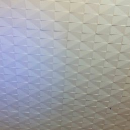 ������, ��������, 33 ����