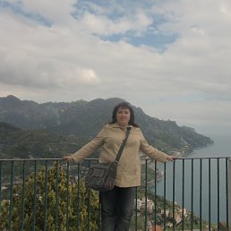 ���� ����, �������, 50 ��� - ��������� 1 ��� 2017